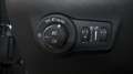 Jeep Compass 1.6 Multijet 130cv  Limited - PROMO - thumbnail 13