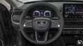 Jeep Compass 1.6 Multijet 130cv  Limited - PROMO - thumbnail 6