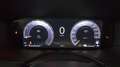 Jeep Compass 1.6 Multijet 130cv  Limited - PROMO - thumbnail 10