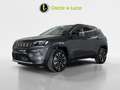 Jeep Compass 1.6 Multijet 130cv  Limited - PROMO - thumbnail 1