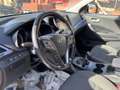 Hyundai SANTA FE 2.2 crdi Comfort 4wd - thumbnail 5