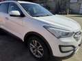 Hyundai SANTA FE 2.2 crdi Comfort 4wd - thumbnail 2