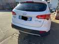 Hyundai SANTA FE 2.2 crdi Comfort 4wd - thumbnail 3