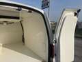 Volkswagen Caddy 1.4TGI MAXI CNG*FRIGO FNAX(0°) STRADA RETE LUNGO- Blanc - thumbnail 21
