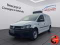 Volkswagen Caddy 1.4TGI MAXI CNG*FRIGO FNAX(0°) STRADA RETE LUNGO- Blanc - thumbnail 1
