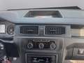 Volkswagen Caddy 1.4TGI MAXI CNG*FRIGO FNAX(0°) STRADA RETE LUNGO- Blanc - thumbnail 25