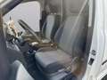 Volkswagen Caddy 1.4TGI MAXI CNG*FRIGO FNAX(0°) STRADA RETE LUNGO- Blanc - thumbnail 9