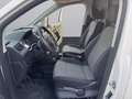 Volkswagen Caddy 1.4TGI MAXI CNG*FRIGO FNAX(0°) STRADA RETE LUNGO- Blanc - thumbnail 24