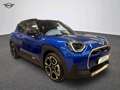 MINI Aceman Favoured Blu/Azzurro - thumbnail 12