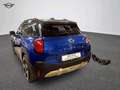 MINI Aceman Favoured Blu/Azzurro - thumbnail 4