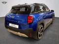 MINI Aceman Favoured Blu/Azzurro - thumbnail 5