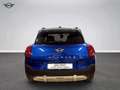 MINI Aceman Favoured Blu/Azzurro - thumbnail 15