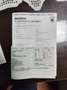 Skoda Rapid/Spaceback Spaceback Monte Carlo Xenon Pdc Panorama Schwarz - thumbnail 15