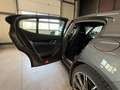 Porsche Panamera Panamera S V6 3.0 416 Hybrid Tiptronic S Szürke - thumbnail 43