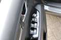 Mazda CX-5 2.0 SkyActiv-G 165 Luxury Automaat, Trekhaak, Lede Grijs - thumbnail 13