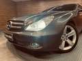 Mercedes-Benz CLS 320 320CDI Aut. Beige - thumbnail 5