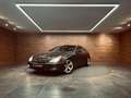 Mercedes-Benz CLS 320 320CDI Aut. Bej - thumbnail 1