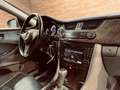 Mercedes-Benz CLS 320 320CDI Aut. Beige - thumbnail 8