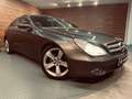 Mercedes-Benz CLS 320 320CDI Aut. Beige - thumbnail 19