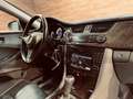 Mercedes-Benz CLS 320 320CDI Aut. Beige - thumbnail 48