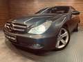 Mercedes-Benz CLS 320 320CDI Aut. Beige - thumbnail 21