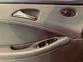 Mercedes-Benz CLS 320 320CDI Aut. Beige - thumbnail 14