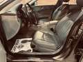 Mercedes-Benz CLS 320 320CDI Aut. Beige - thumbnail 32