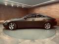 Mercedes-Benz CLS 320 320CDI Aut. Beige - thumbnail 37