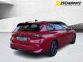 Opel Astra L ST 1.6 Turbo Plugin Elegance LED Kamera Rot - thumbnail 4