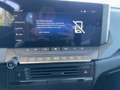 Opel Astra L ST 1.6 Turbo Plugin Elegance LED Kamera Rot - thumbnail 16