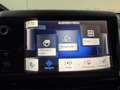 Peugeot 208 1.2 VTi Envy # Clima # EL ramen # Distributieriem Negro - thumbnail 13