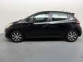 Peugeot 208 1.2 VTi Envy # Clima # EL ramen # Distributieriem Negro - thumbnail 2