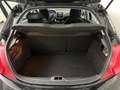 Peugeot 208 1.2 VTi Envy # Clima # EL ramen # Distributieriem Negro - thumbnail 7