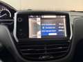 Peugeot 208 1.2 VTi Envy # Clima # EL ramen # Distributieriem Negro - thumbnail 12