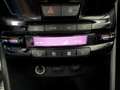Peugeot 208 1.2 VTi Envy # Clima # EL ramen # Distributieriem Negro - thumbnail 15