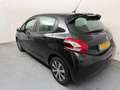 Peugeot 208 1.2 VTi Envy # Clima # EL ramen # Distributieriem Negro - thumbnail 3