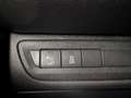 Peugeot 208 1.2 VTi Envy # Clima # EL ramen # Distributieriem Negro - thumbnail 10