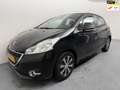 Peugeot 208 1.2 VTi Envy # Clima # EL ramen # Distributieriem Negro - thumbnail 1