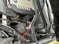 BMW X5 M X5 M50d Sport-Aut. Noir - thumbnail 29