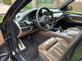 BMW X5 M X5 M50d Sport-Aut. Zwart - thumbnail 23