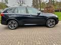 BMW X5 M X5 M50d Sport-Aut. Noir - thumbnail 4