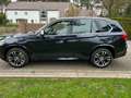 BMW X5 M X5 M50d Sport-Aut. Noir - thumbnail 8