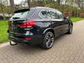 BMW X5 M X5 M50d Sport-Aut. Zwart - thumbnail 5