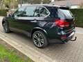 BMW X5 M X5 M50d Sport-Aut. Noir - thumbnail 7