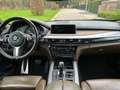 BMW X5 M X5 M50d Sport-Aut. Noir - thumbnail 19