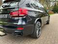 BMW X5 M X5 M50d Sport-Aut. Noir - thumbnail 11