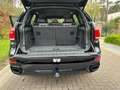 BMW X5 M X5 M50d Sport-Aut. Noir - thumbnail 25