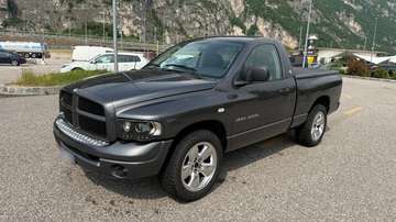 1500 5.7 HEMI SLT
