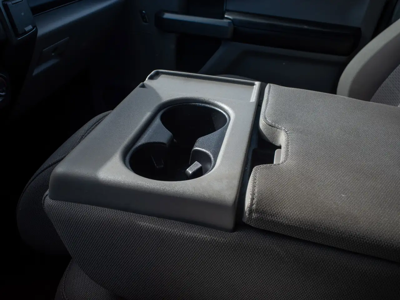 Ford F 150 fotografie Ford F 150