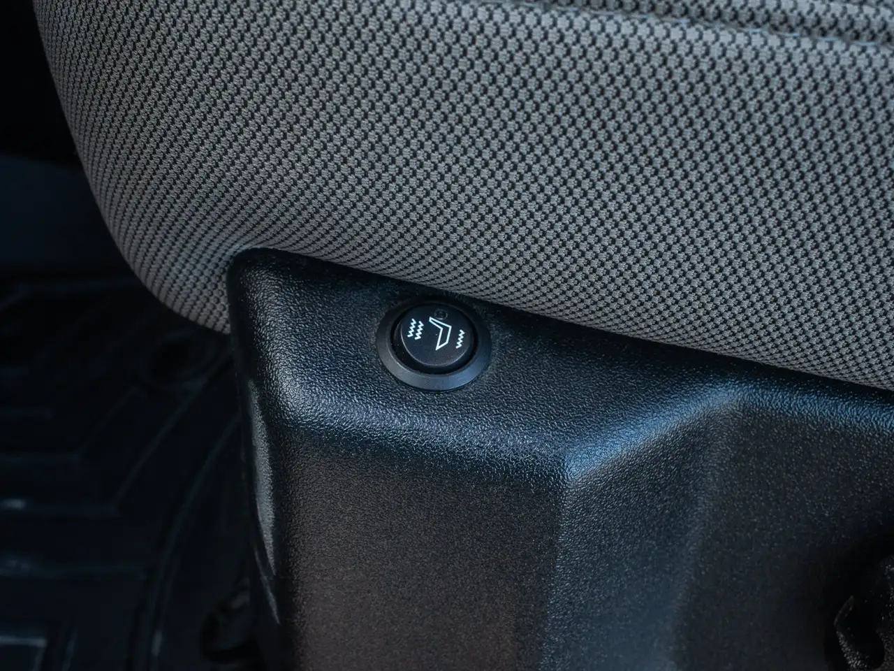 Ford F 150 fotografie Ford F 150